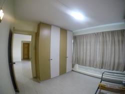 Blk 36 Lorong 5 Toa Payoh (Toa Payoh), HDB 4 Rooms #138506452